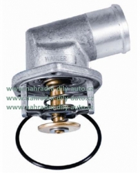 termostat, WH 4178.92D, OPEL ASTRA H [04-] 
