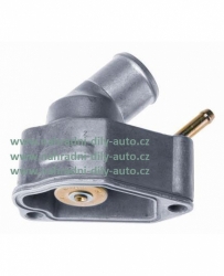 termostat, WH 4183.92D, OPEL ASTRA H [04-] 