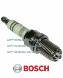 Zapalovací svíčka Bosch 0242229613, FORD GALAXY [95-] 