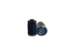 filtr palivový , SP-1285, HYUNDAI i30 [10/07-]