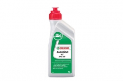 Motorový Olej Castrol Garden 4T, 1L