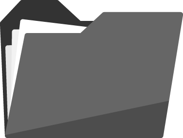 Forfour (01/04–06/07)